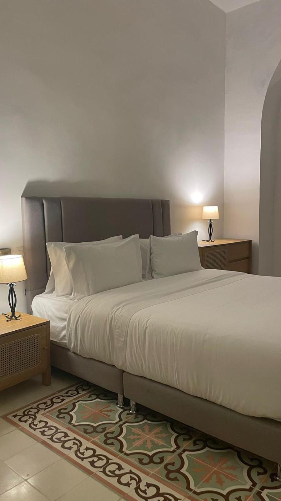 Casa Morales Getsemani Hotel Cartagena Eksteriør billede